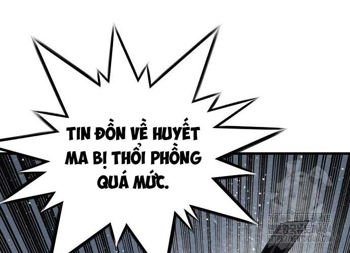 Thiên Hạ Đệ Nhất Y Lại Môn Chapter  89 - 29