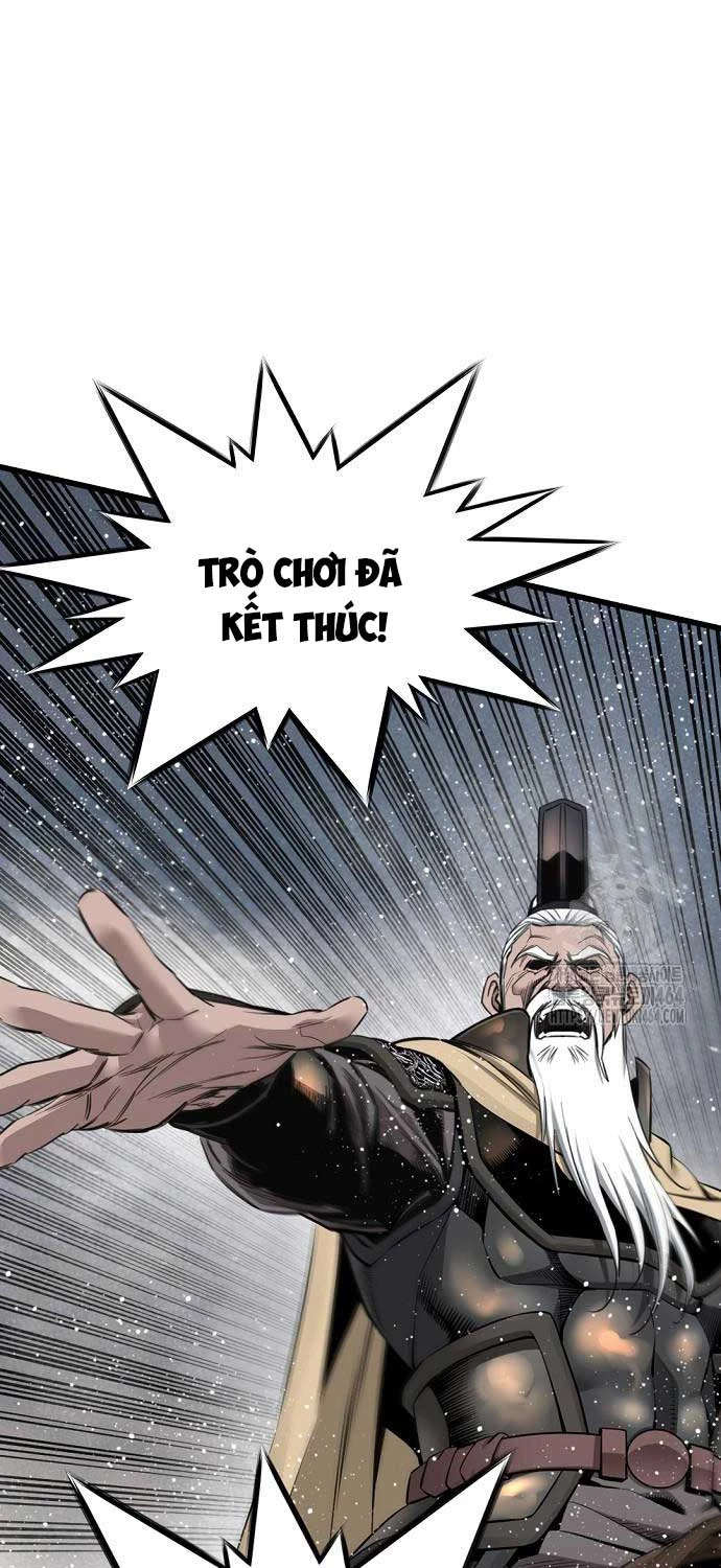 Thiên Hạ Đệ Nhất Y Lại Môn Chapter  89 - 32