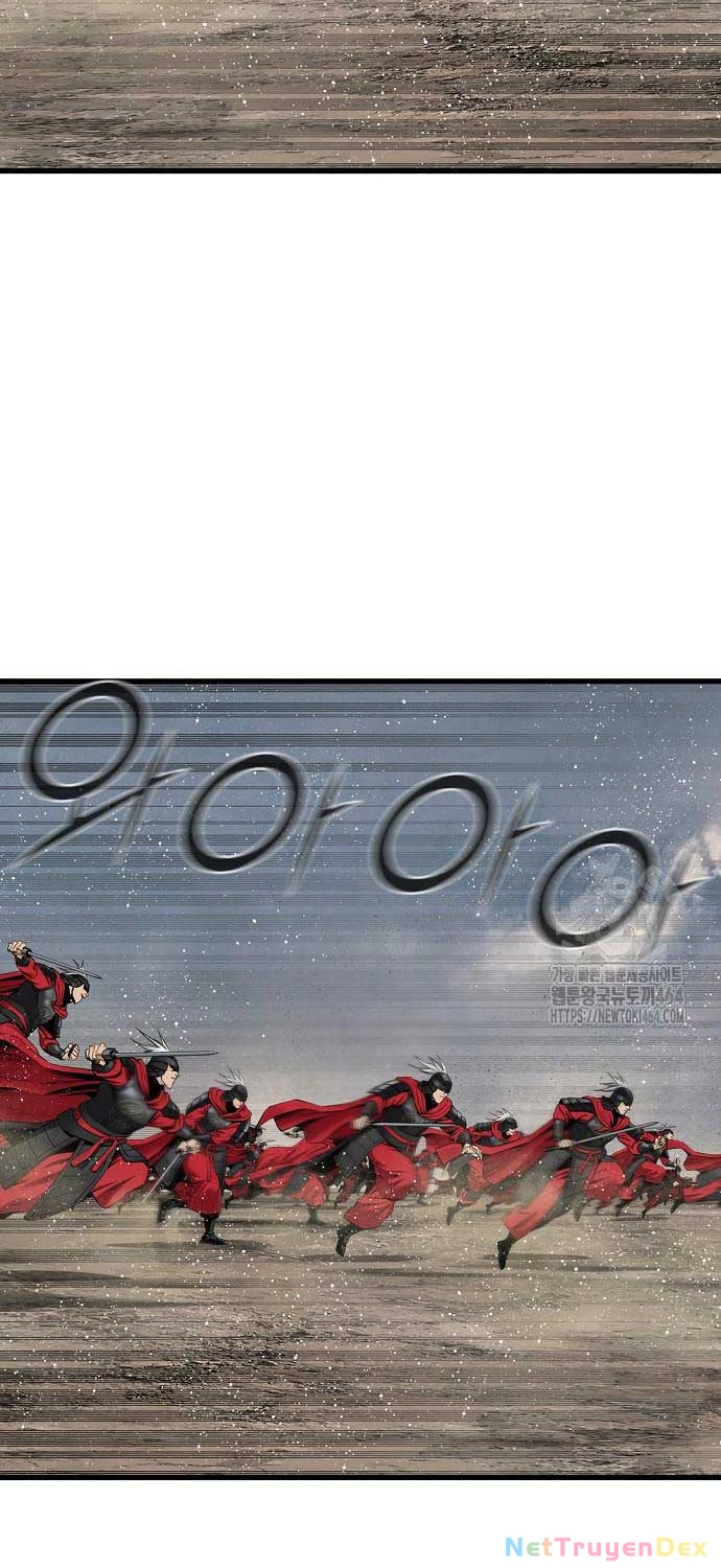 Thiên Hạ Đệ Nhất Y Lại Môn Chapter  89 - 34