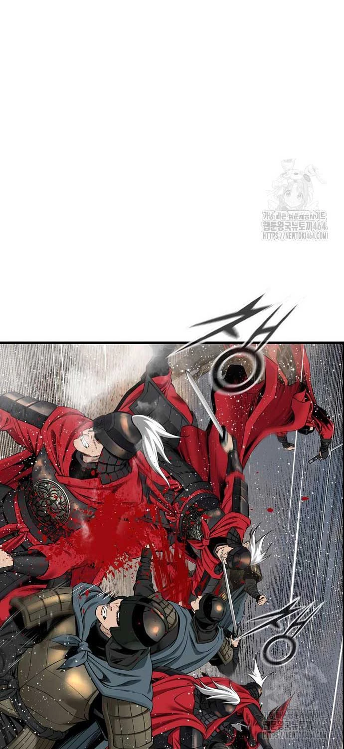 Thiên Hạ Đệ Nhất Y Lại Môn Chapter  89 - 35