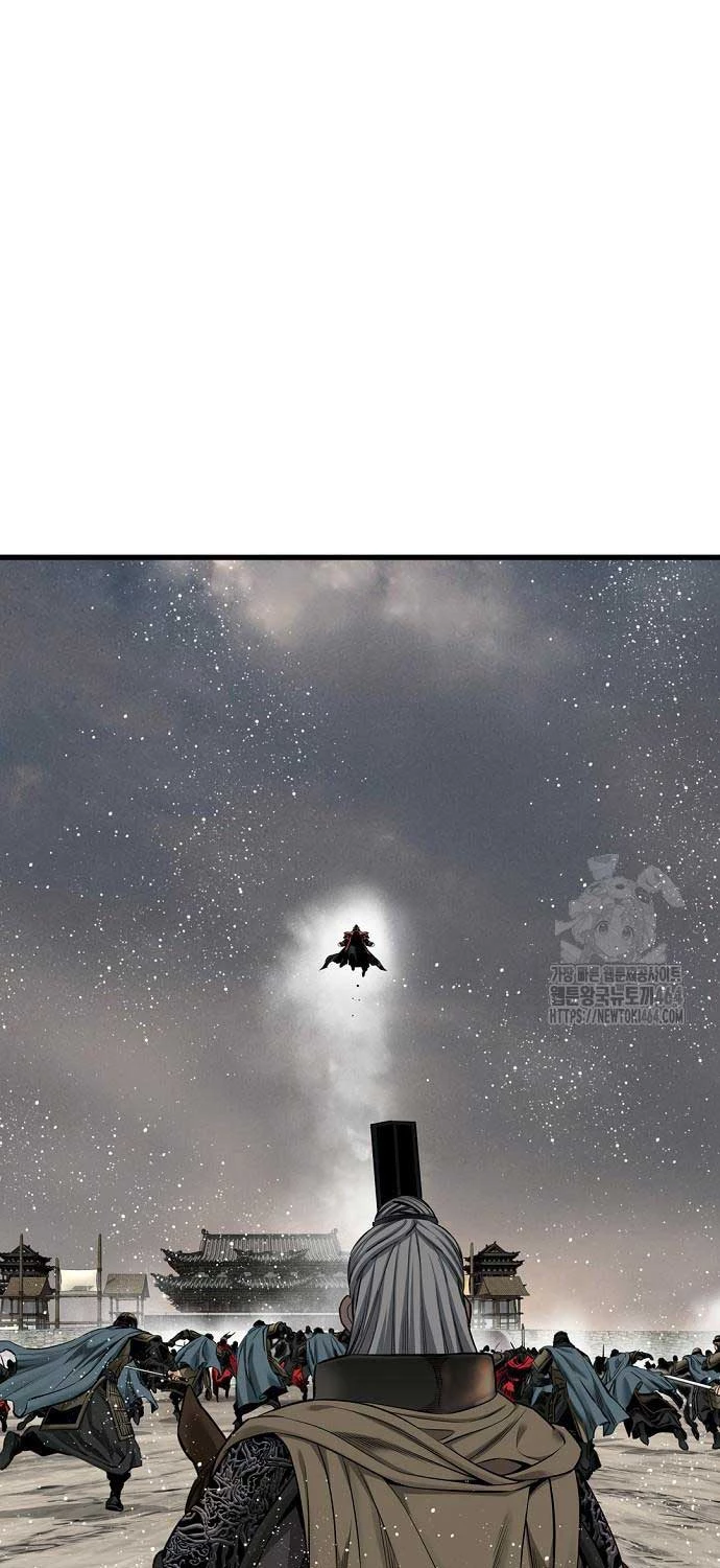 Thiên Hạ Đệ Nhất Y Lại Môn Chapter  89 - 38