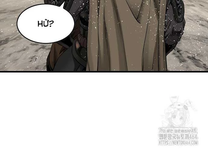 Thiên Hạ Đệ Nhất Y Lại Môn Chapter  89 - 39