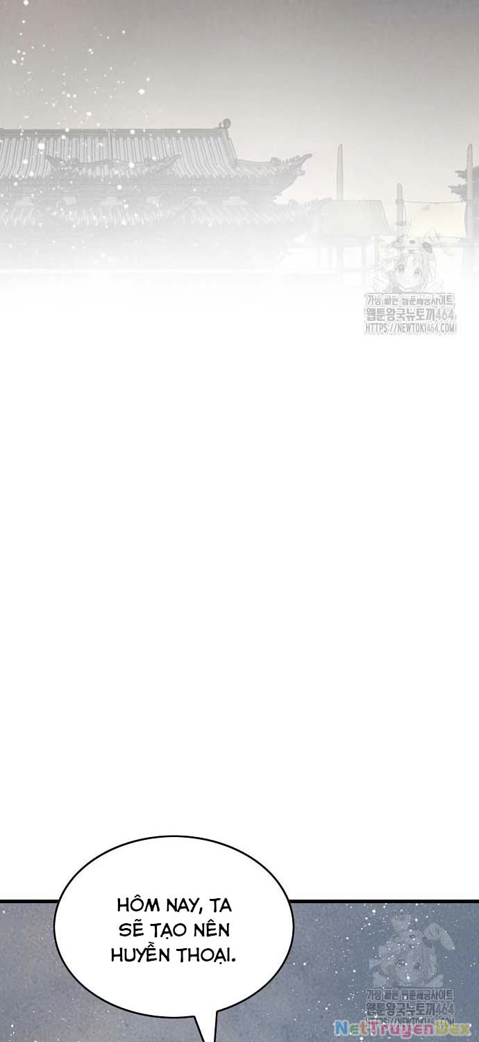 Thiên Hạ Đệ Nhất Y Lại Môn Chapter  89 - 41