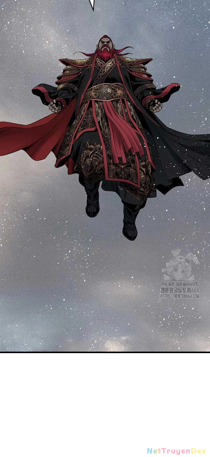 Thiên Hạ Đệ Nhất Y Lại Môn Chapter  89 - 42