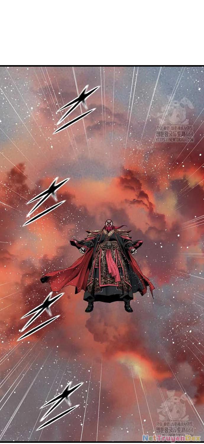 Thiên Hạ Đệ Nhất Y Lại Môn Chapter  89 - 43