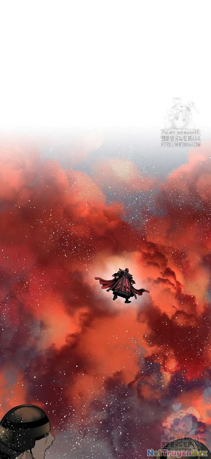 Thiên Hạ Đệ Nhất Y Lại Môn Chapter  89 - 45