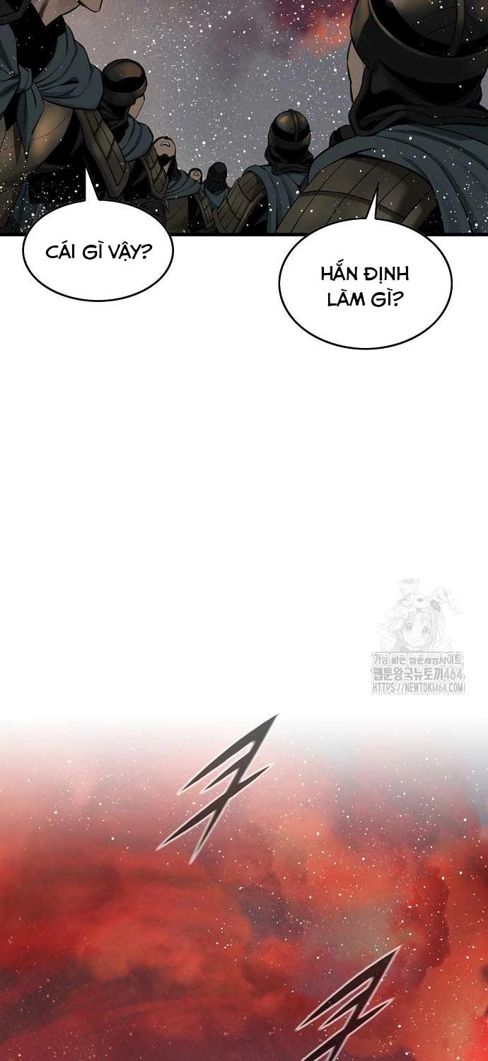 Thiên Hạ Đệ Nhất Y Lại Môn Chapter  89 - 46