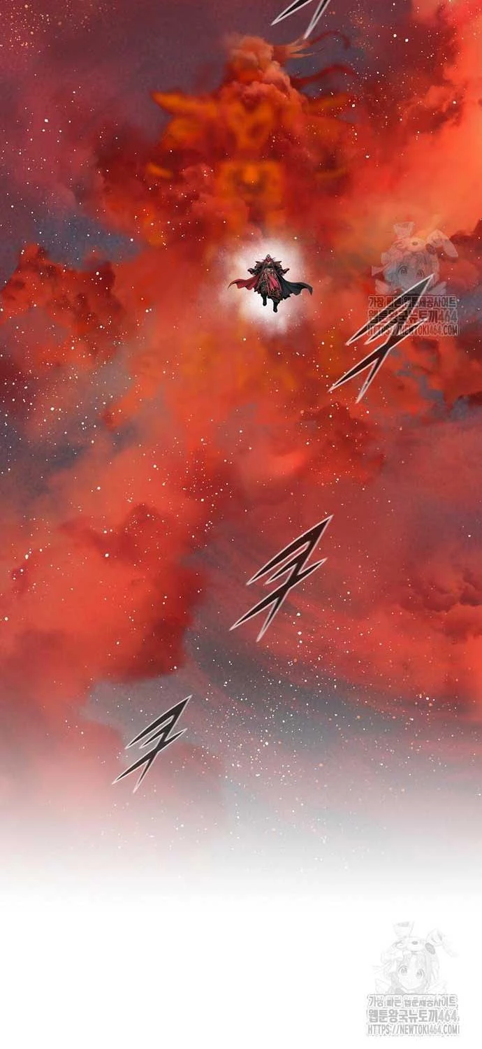 Thiên Hạ Đệ Nhất Y Lại Môn Chapter  89 - 47