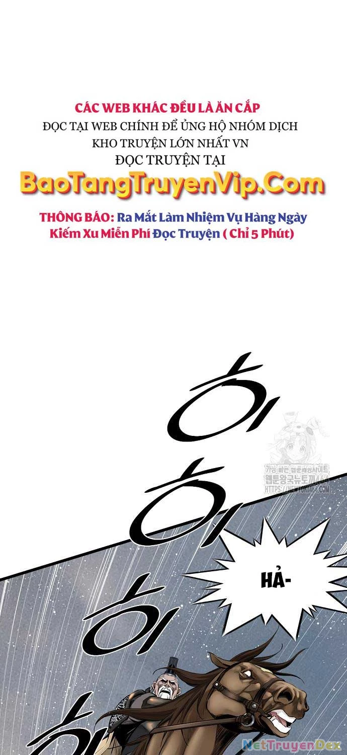 Thiên Hạ Đệ Nhất Y Lại Môn Chapter  89 - 48