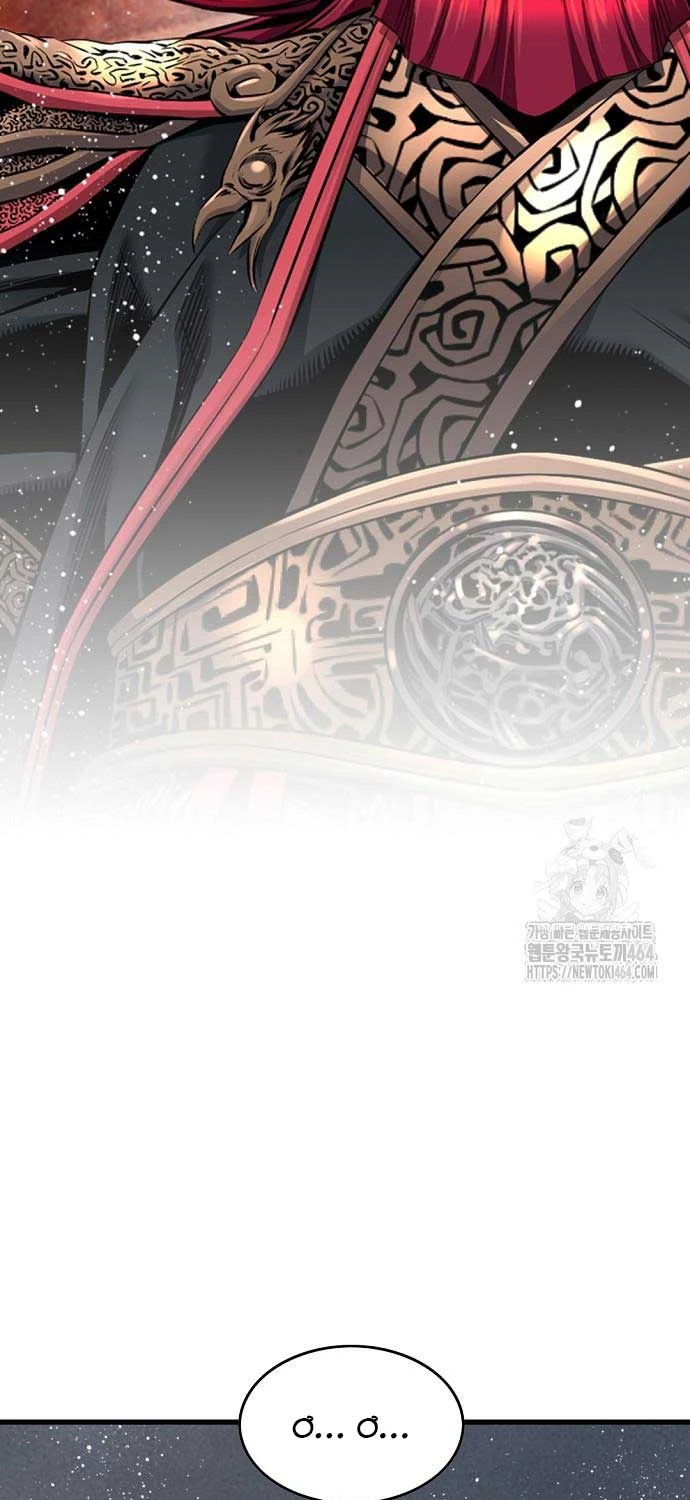 Thiên Hạ Đệ Nhất Y Lại Môn Chapter  89 - 54