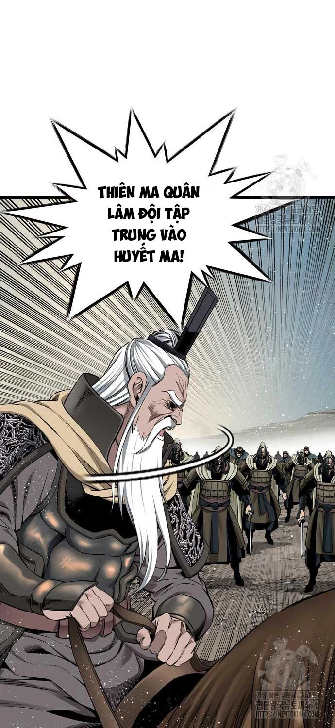 Thiên Hạ Đệ Nhất Y Lại Môn Chapter  89 - 57