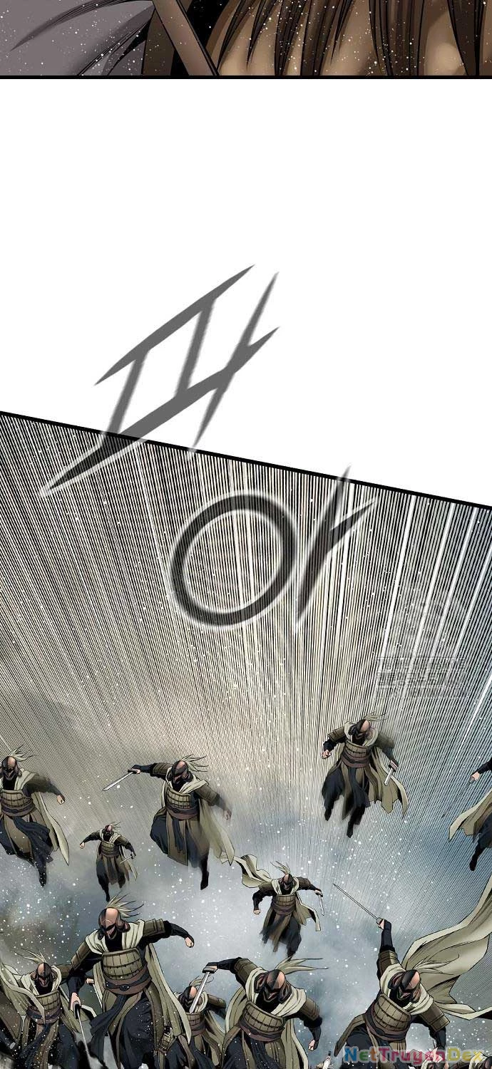 Thiên Hạ Đệ Nhất Y Lại Môn Chapter  89 - 58