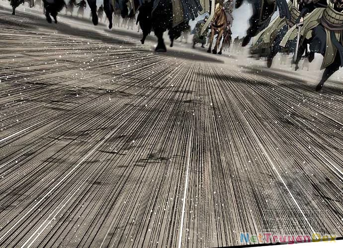 Thiên Hạ Đệ Nhất Y Lại Môn Chapter  89 - 59