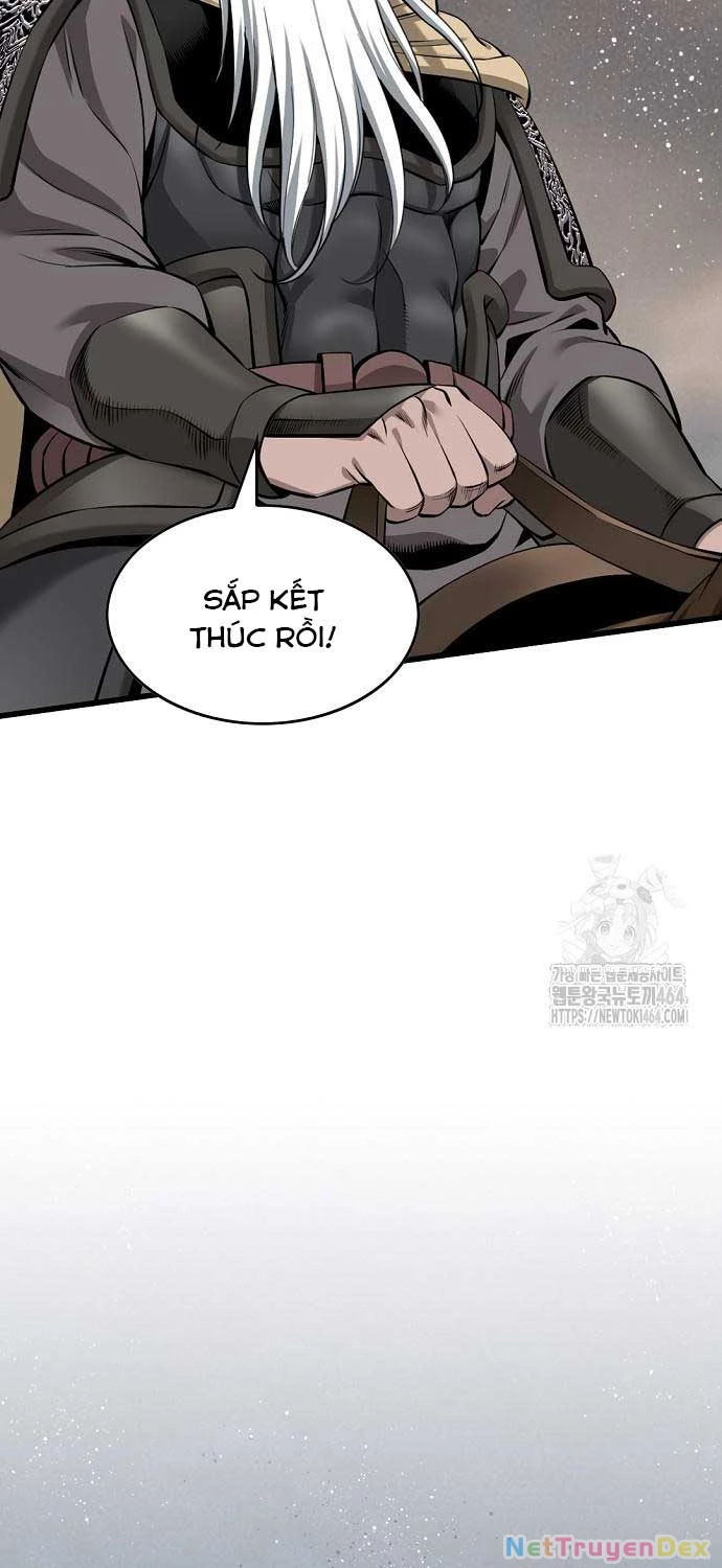 Thiên Hạ Đệ Nhất Y Lại Môn Chapter  89 - 62