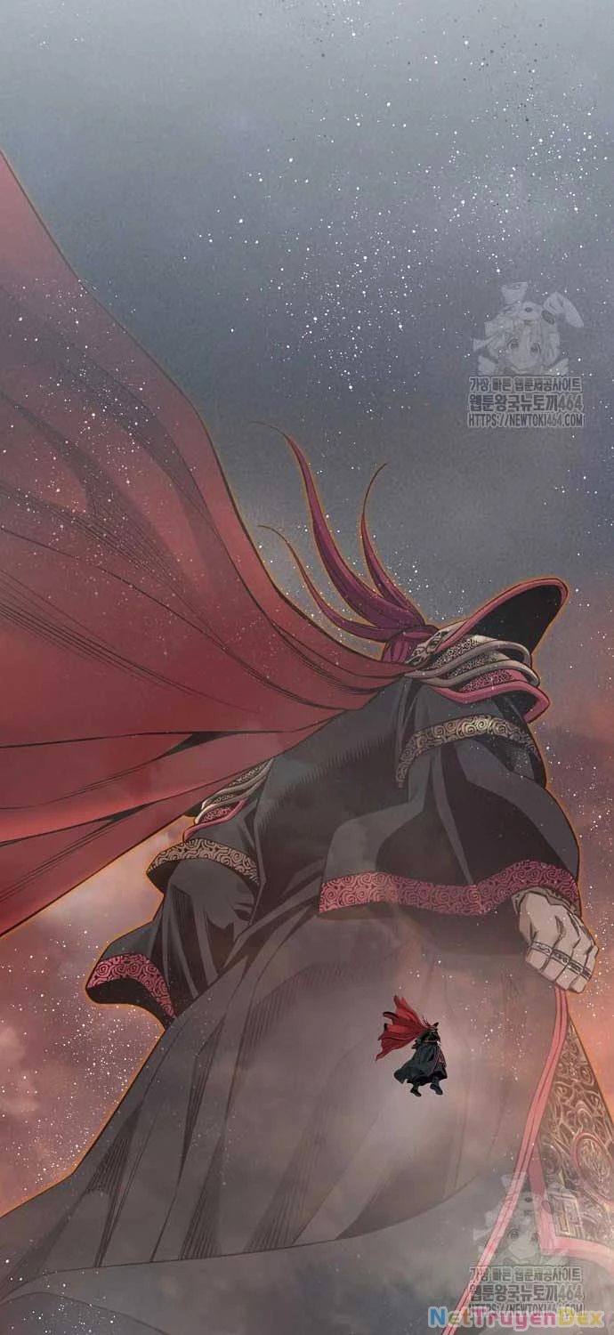 Thiên Hạ Đệ Nhất Y Lại Môn Chapter  89 - 63