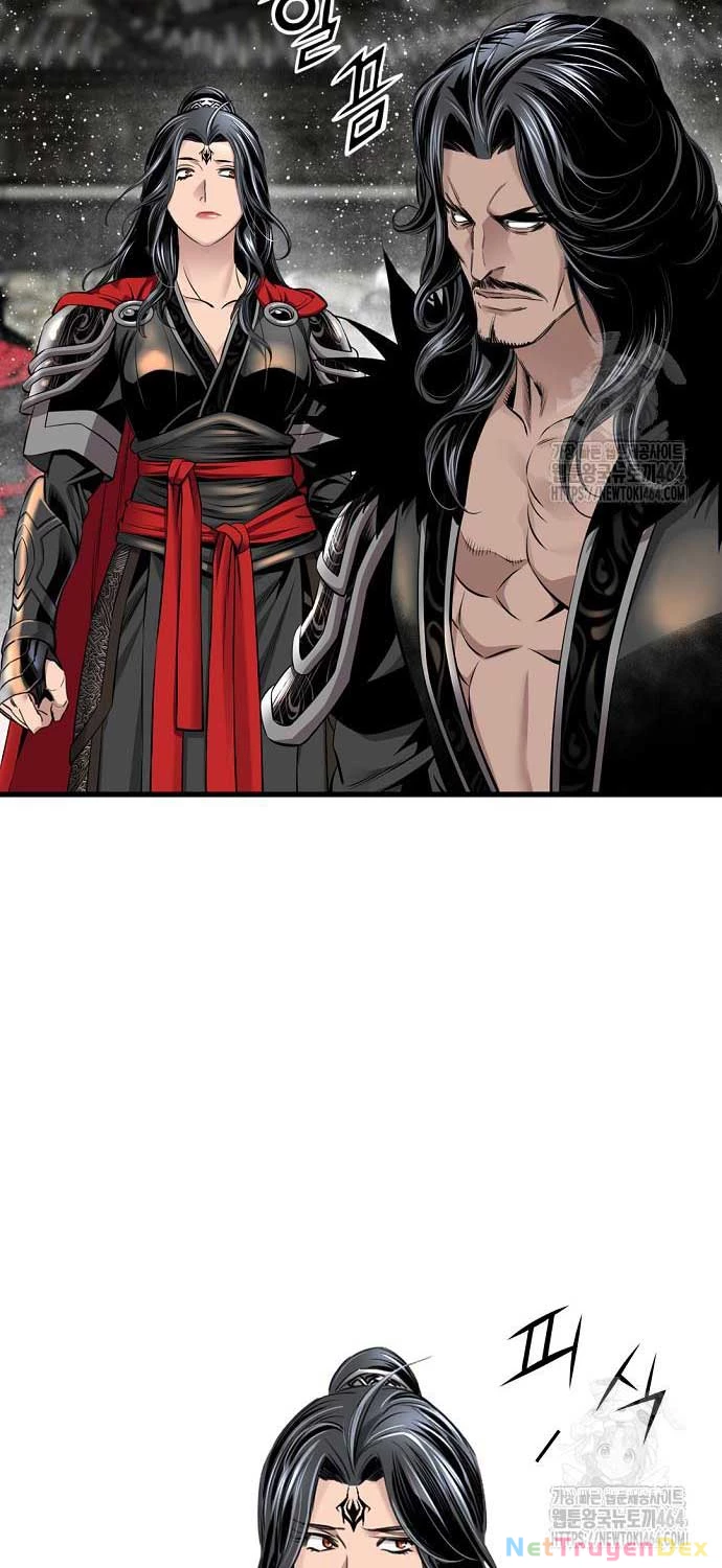 Thiên Hạ Đệ Nhất Y Lại Môn Chapter  89 - 65