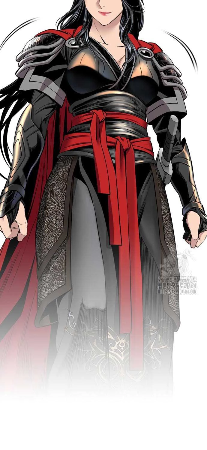 Thiên Hạ Đệ Nhất Y Lại Môn Chapter  89 - 66