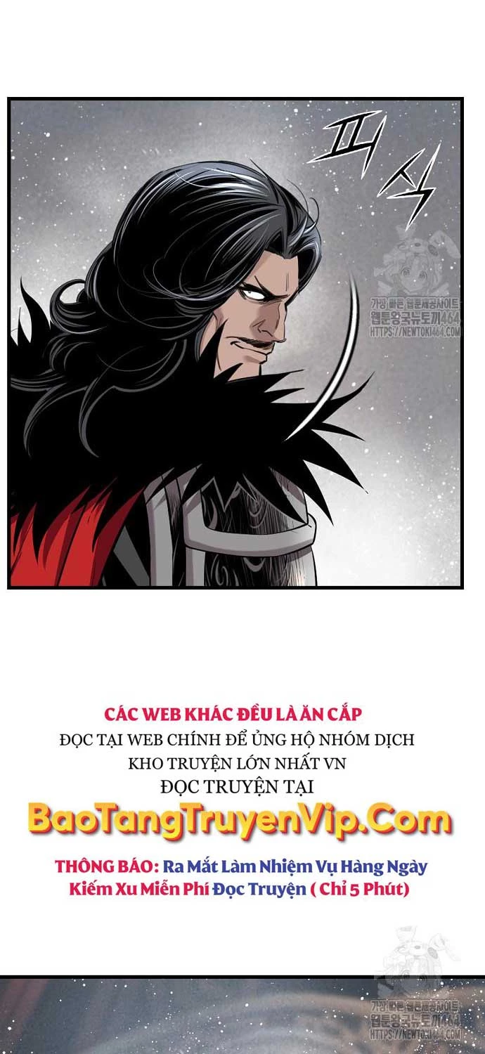 Thiên Hạ Đệ Nhất Y Lại Môn Chapter  89 - 67