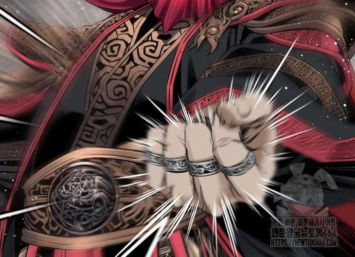 Thiên Hạ Đệ Nhất Y Lại Môn Chapter  89 - 69