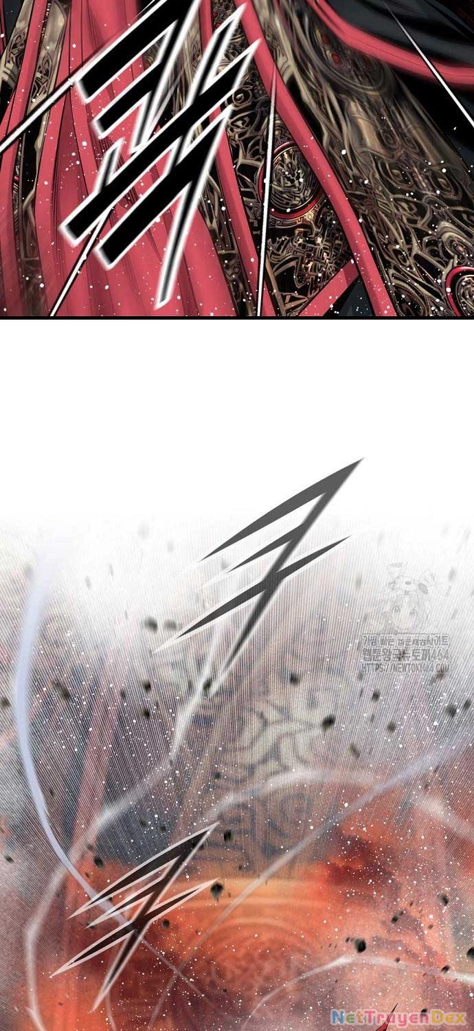 Thiên Hạ Đệ Nhất Y Lại Môn Chapter  89 - 70