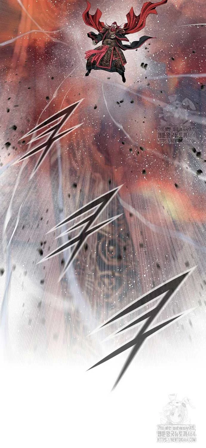 Thiên Hạ Đệ Nhất Y Lại Môn Chapter  89 - 71