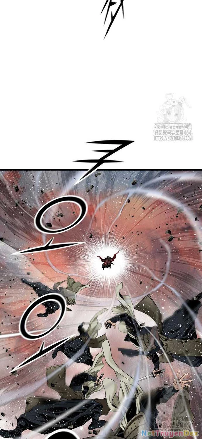 Thiên Hạ Đệ Nhất Y Lại Môn Chapter  89 - 73