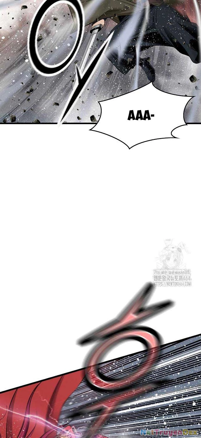 Thiên Hạ Đệ Nhất Y Lại Môn Chapter  89 - 74