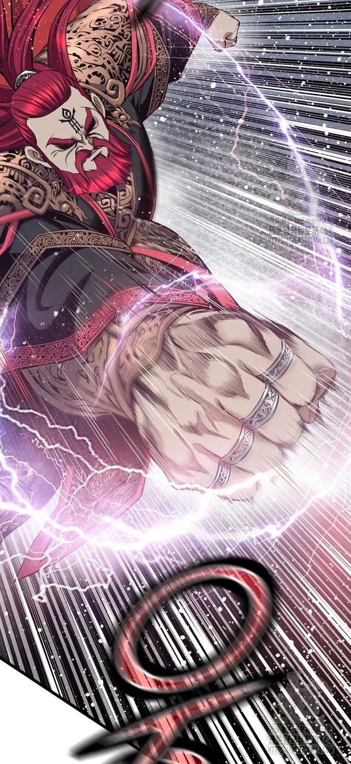 Thiên Hạ Đệ Nhất Y Lại Môn Chapter  89 - 75