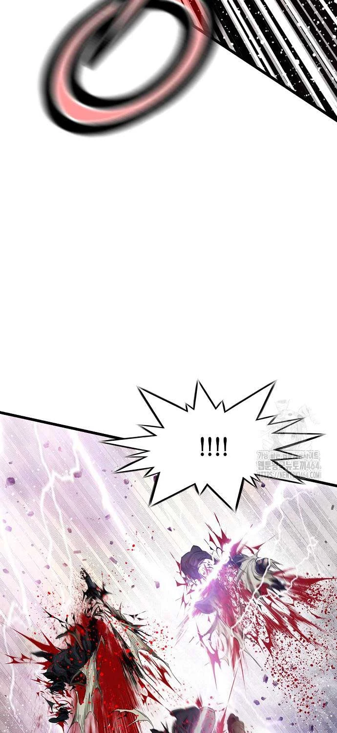 Thiên Hạ Đệ Nhất Y Lại Môn Chapter  89 - 76