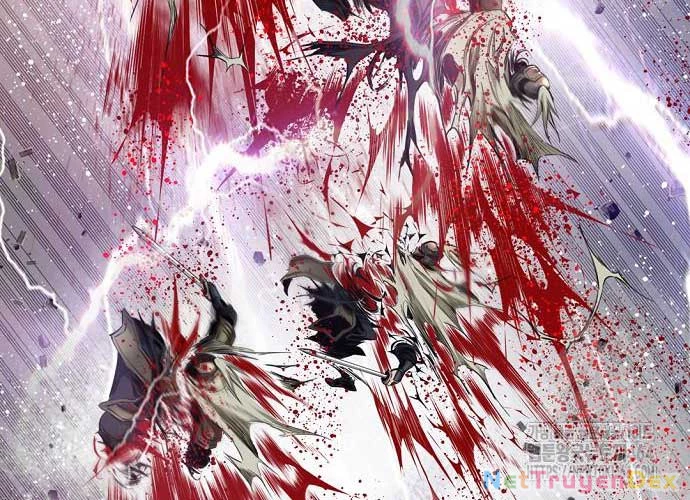 Thiên Hạ Đệ Nhất Y Lại Môn Chapter  89 - 77