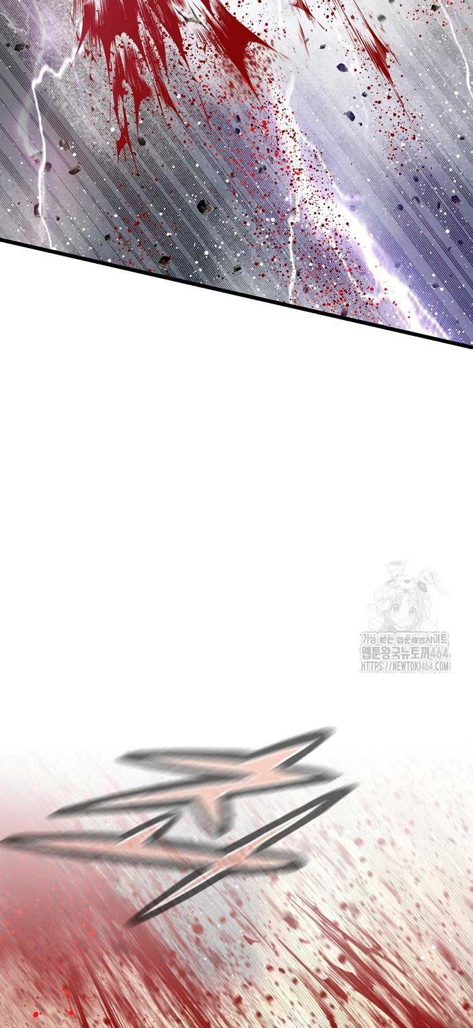 Thiên Hạ Đệ Nhất Y Lại Môn Chapter  89 - 78