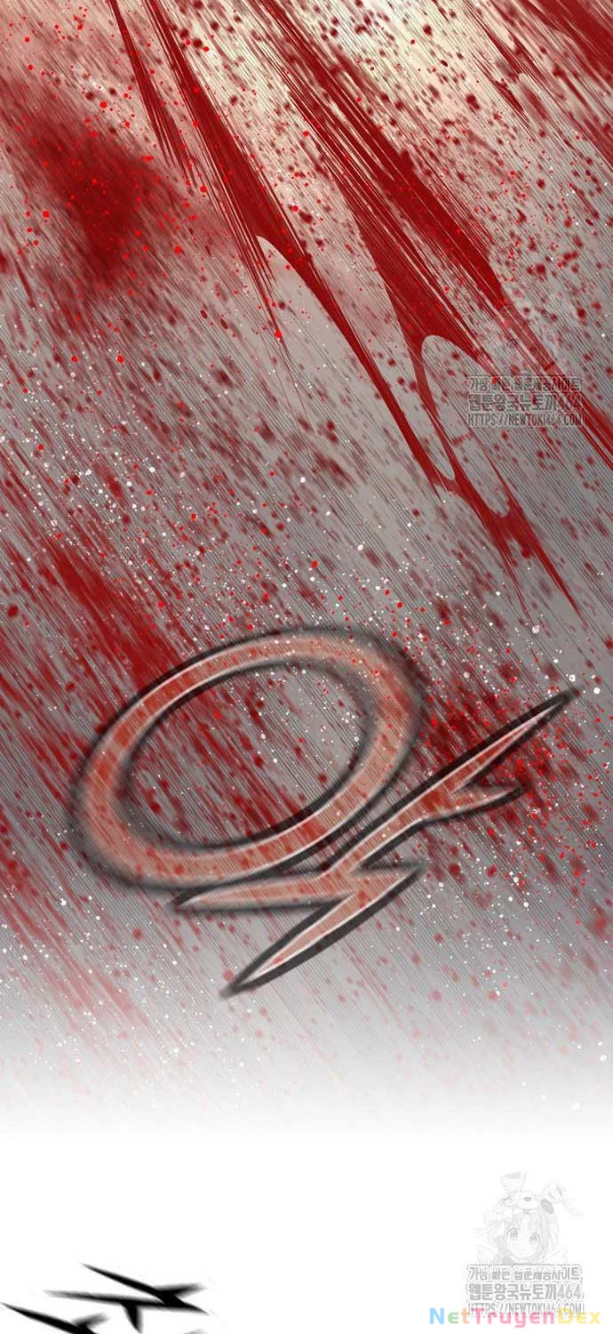 Thiên Hạ Đệ Nhất Y Lại Môn Chapter  89 - 79