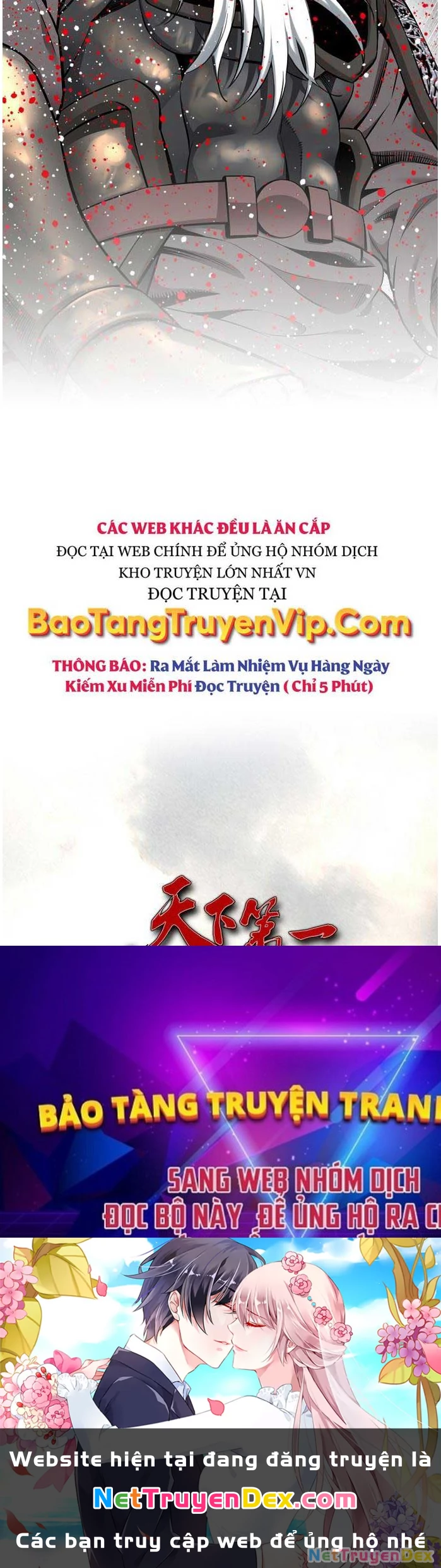 Thiên Hạ Đệ Nhất Y Lại Môn Chapter  89 - 82