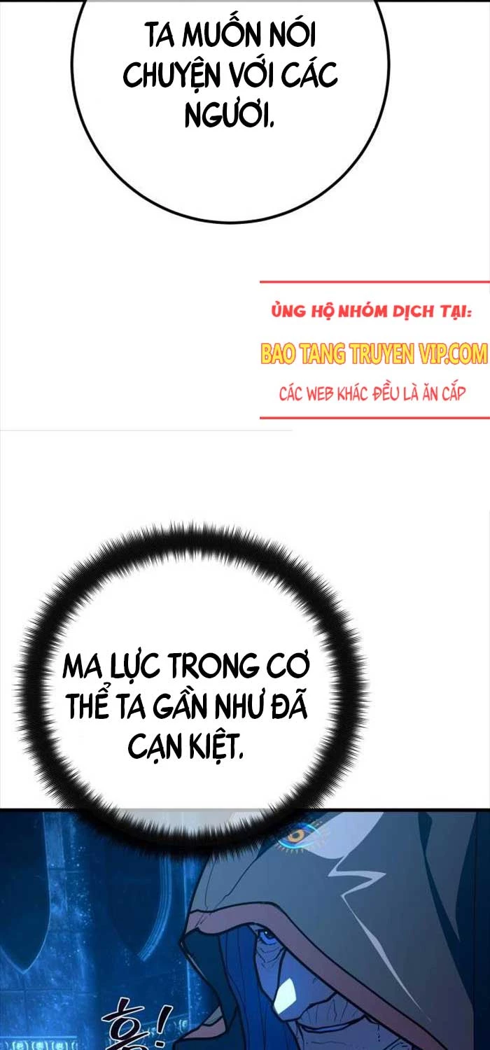 Quỷ Troll Mạnh Nhất Thế Giới Chapter 107 - 6