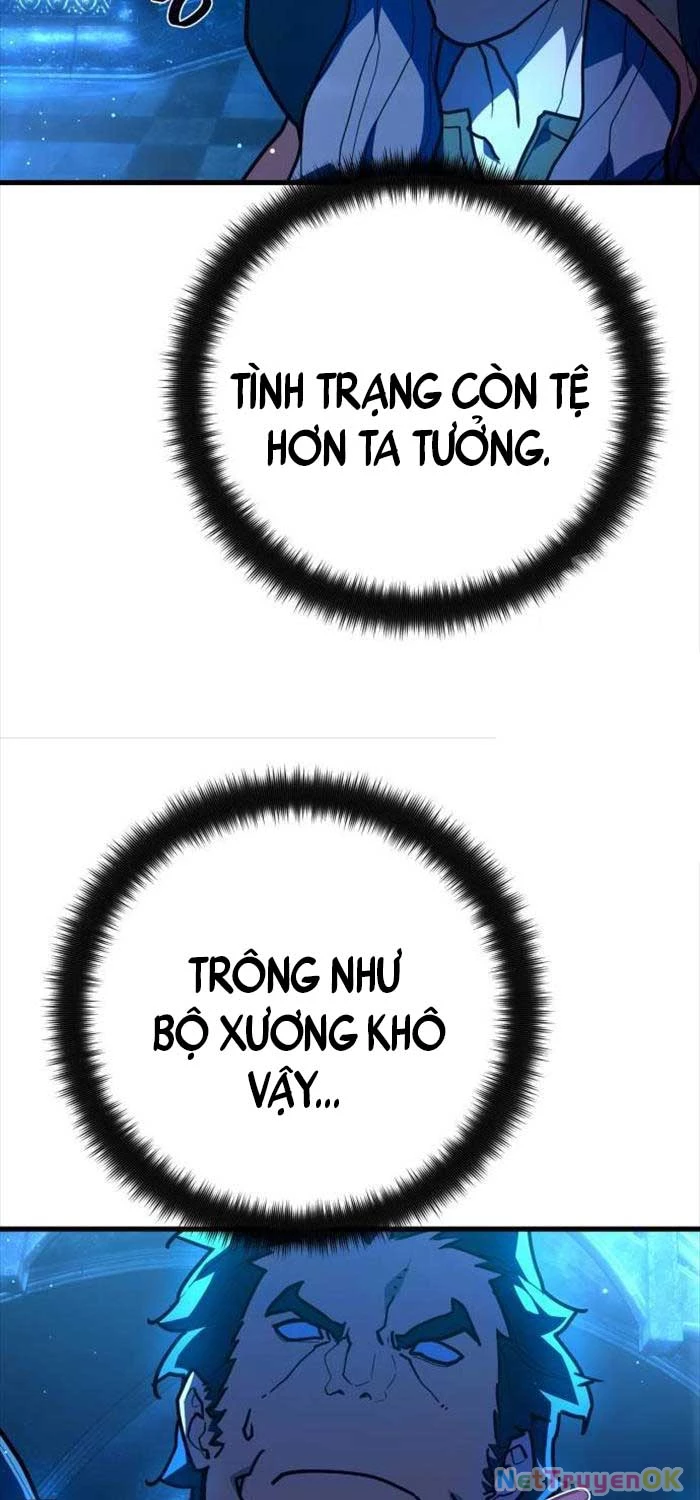 Quỷ Troll Mạnh Nhất Thế Giới Chapter 107 - 7