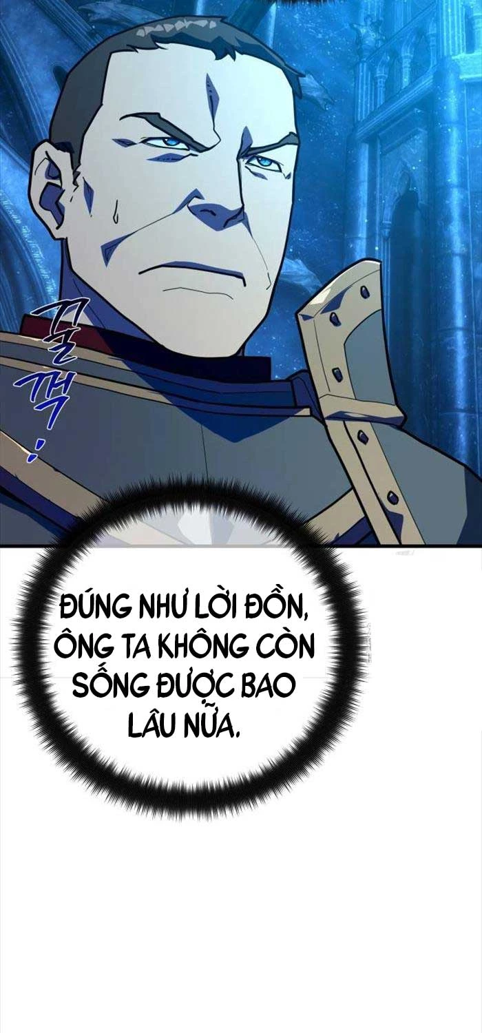 Quỷ Troll Mạnh Nhất Thế Giới Chapter 107 - 9