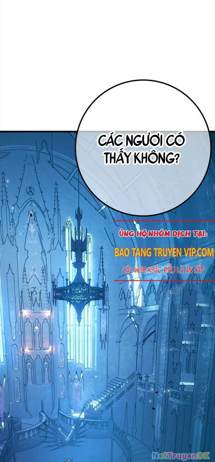 Quỷ Troll Mạnh Nhất Thế Giới Chapter 107 - 10