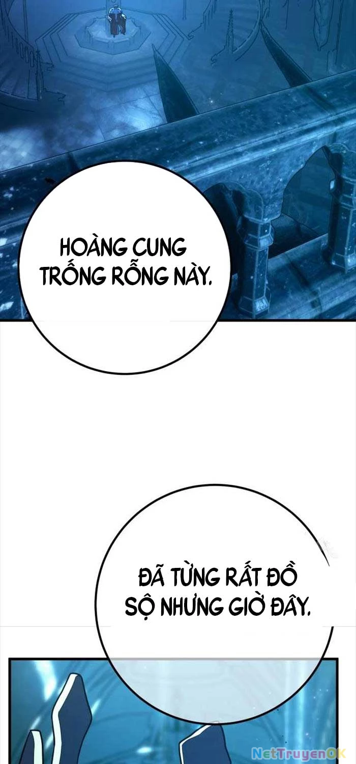 Quỷ Troll Mạnh Nhất Thế Giới Chapter 107 - 11