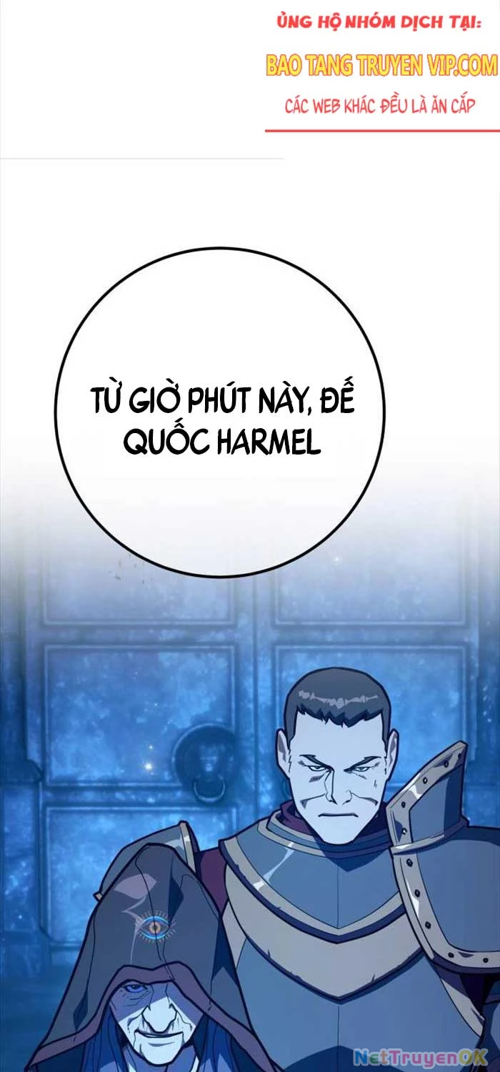 Quỷ Troll Mạnh Nhất Thế Giới Chapter 107 - 16