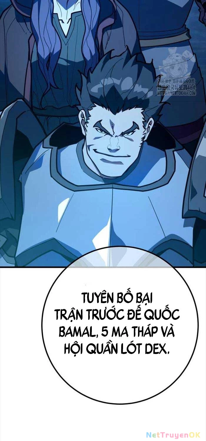 Quỷ Troll Mạnh Nhất Thế Giới Chapter 107 - 17