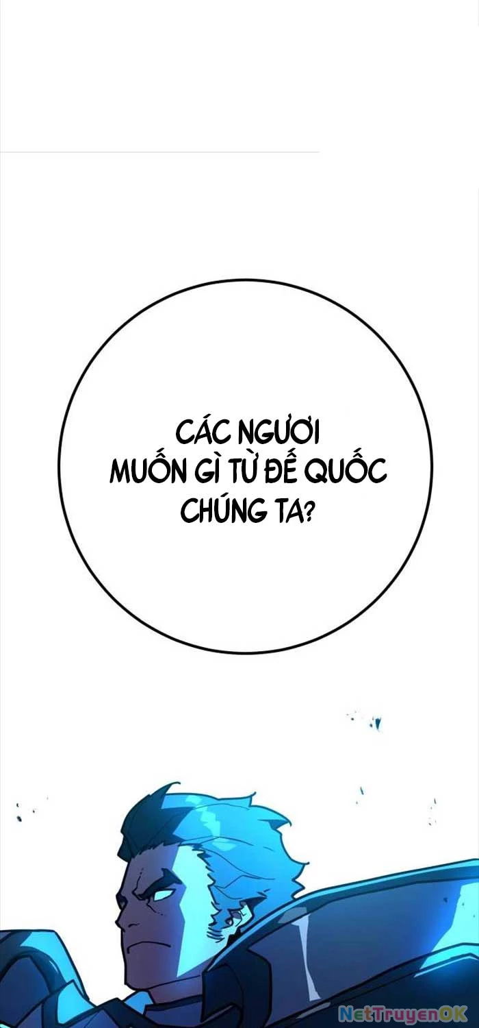 Quỷ Troll Mạnh Nhất Thế Giới Chapter 107 - 34