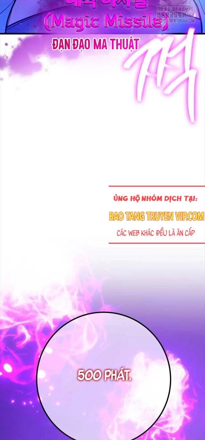 Quỷ Troll Mạnh Nhất Thế Giới Chapter 107 - 69