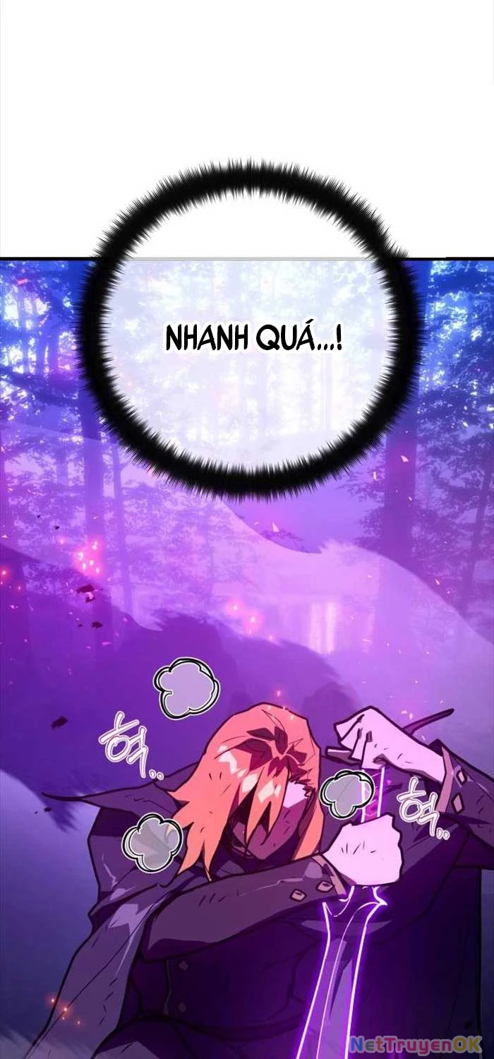 Quỷ Troll Mạnh Nhất Thế Giới Chapter 107 - 76