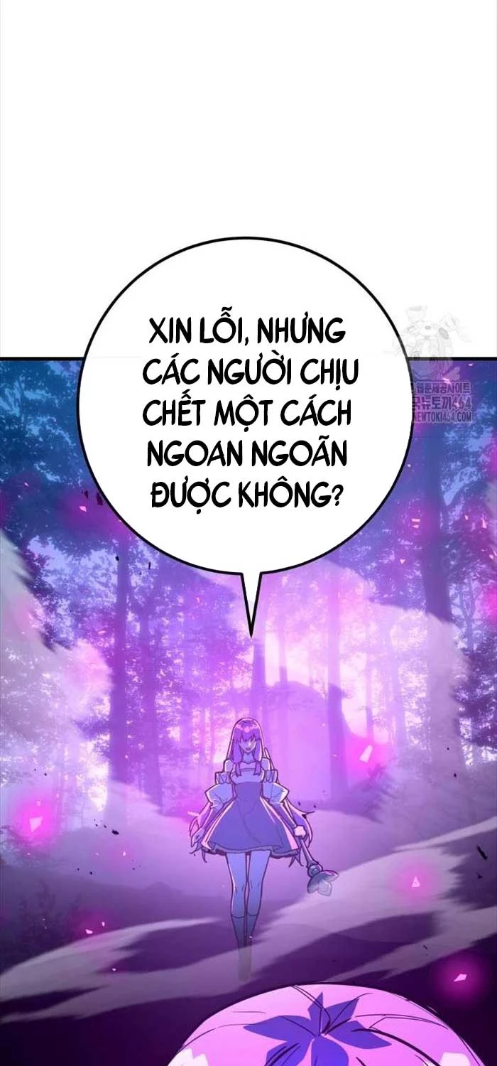 Quỷ Troll Mạnh Nhất Thế Giới Chapter 107 - 78