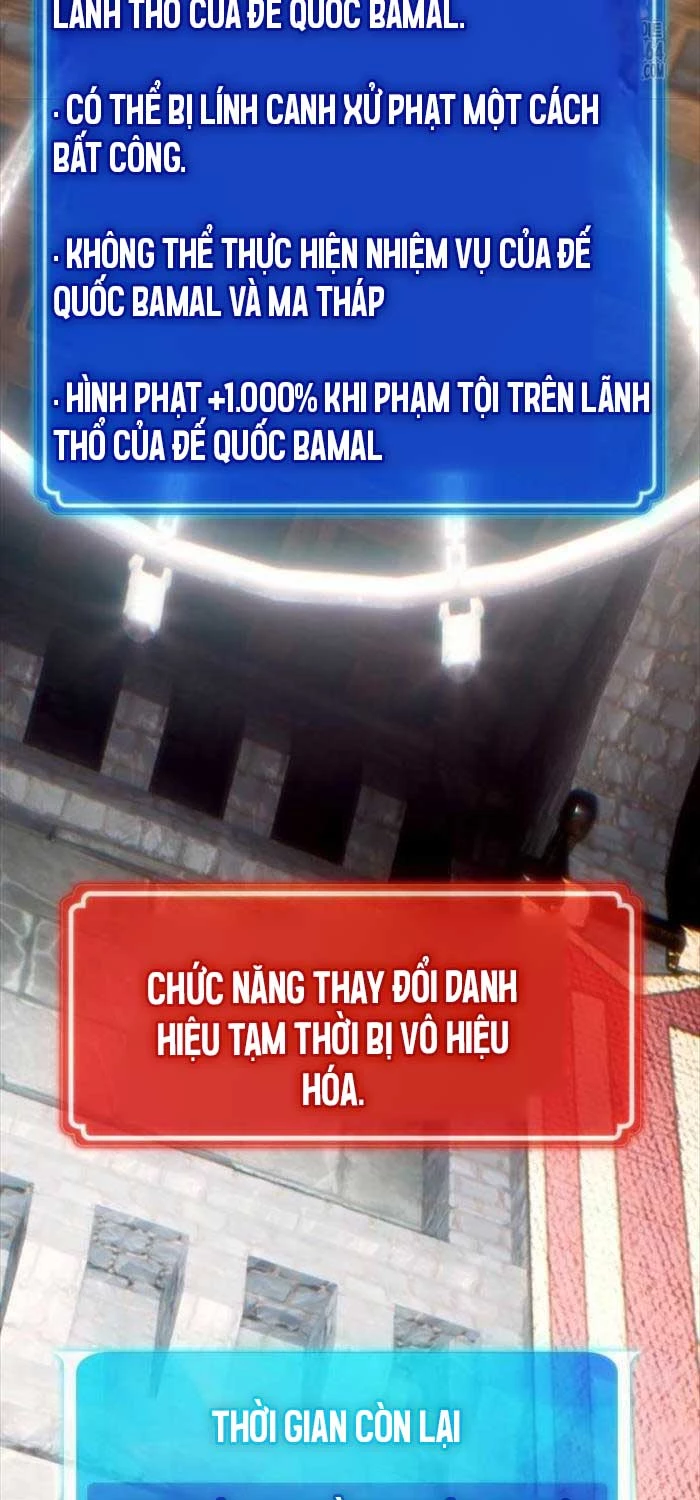 Quỷ Troll Mạnh Nhất Thế Giới Chapter 107 - 105