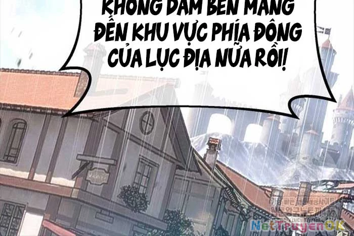 Quỷ Troll Mạnh Nhất Thế Giới Chapter 107 - 108