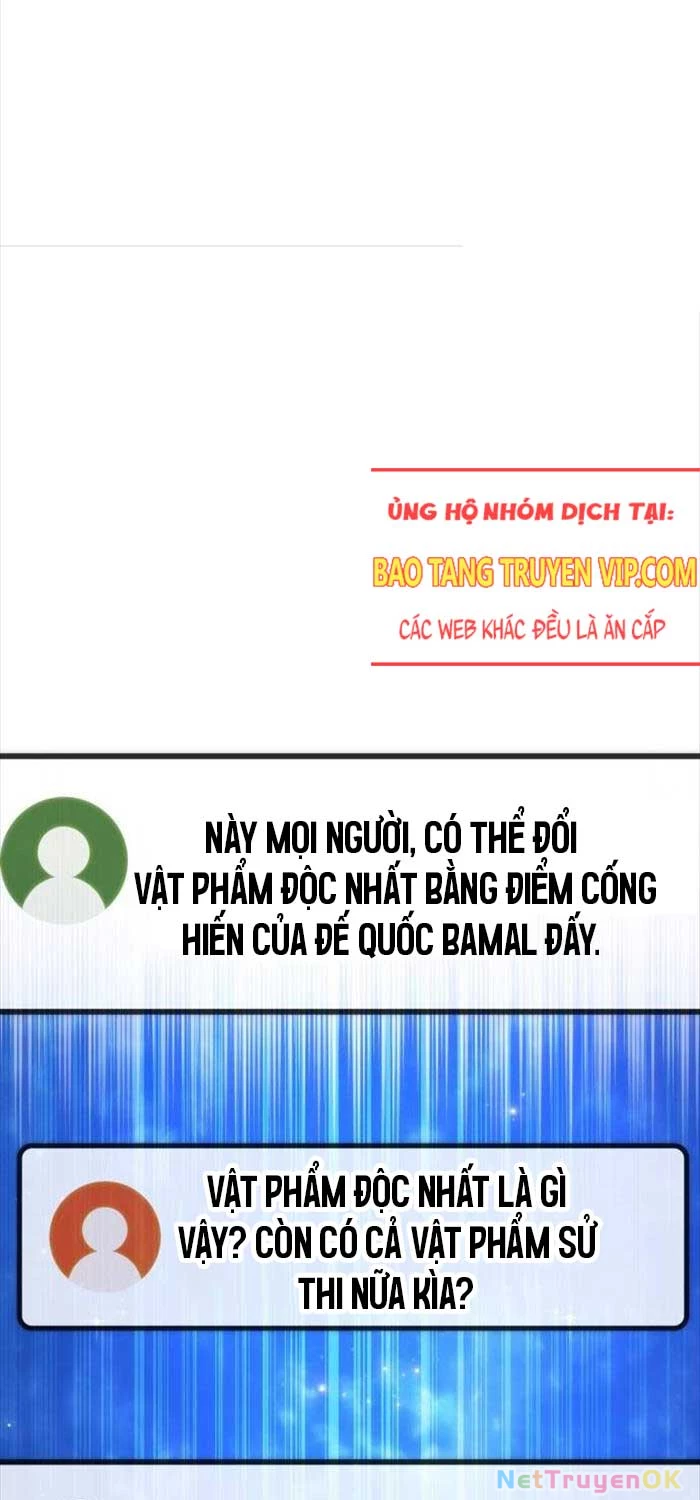 Quỷ Troll Mạnh Nhất Thế Giới Chapter 107 - 111