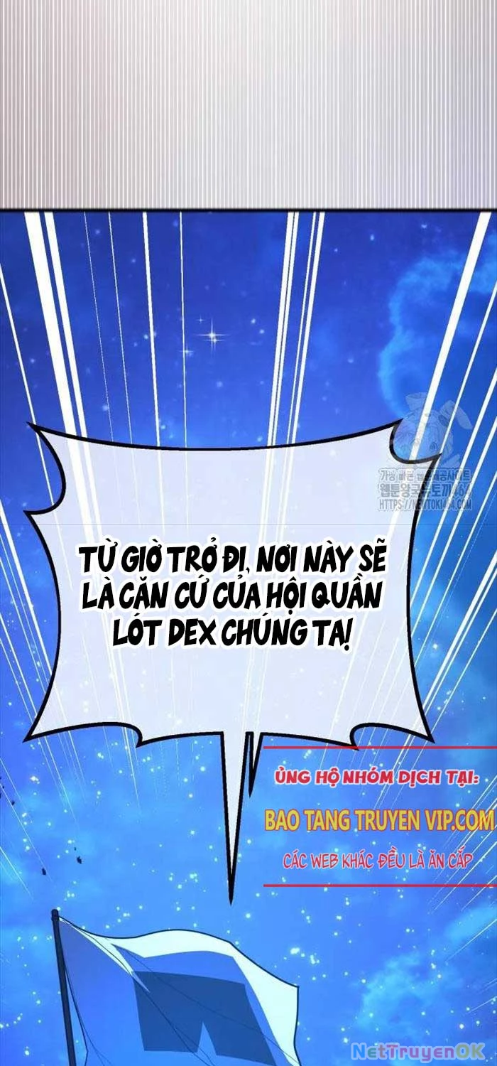 Quỷ Troll Mạnh Nhất Thế Giới Chapter 107 - 115