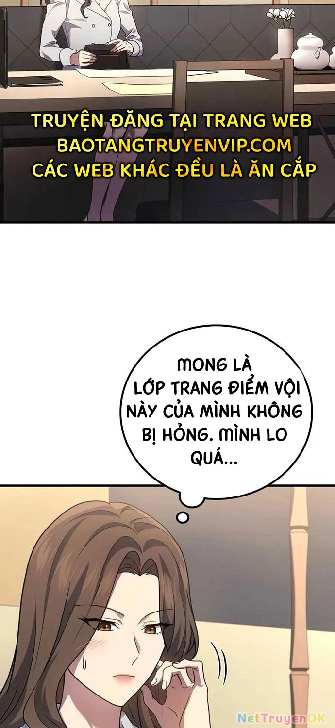 Thần Chiến Tranh Trở Lại Cấp 2 Chapter 74 - 6