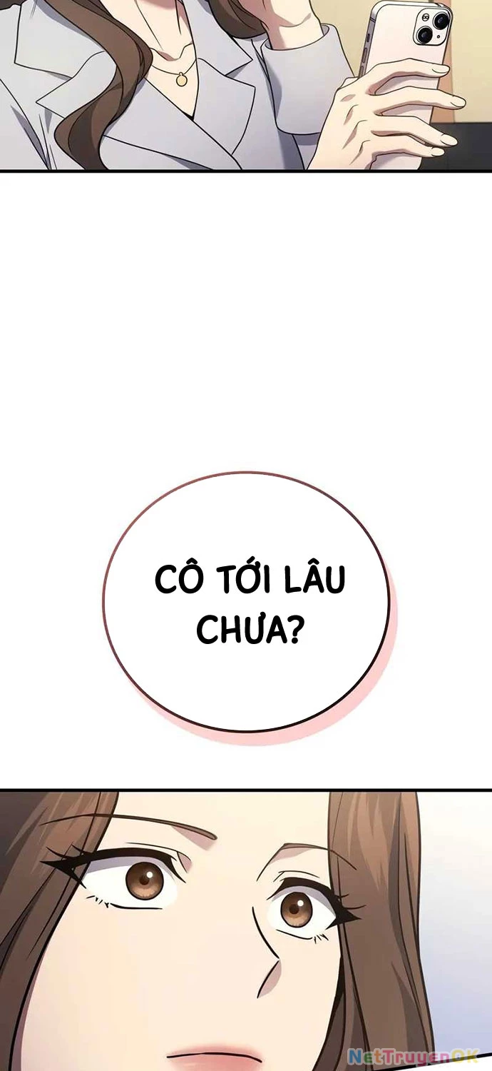 Thần Chiến Tranh Trở Lại Cấp 2 Chapter 74 - 7